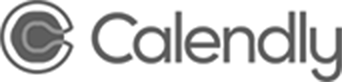 Calendly Logo