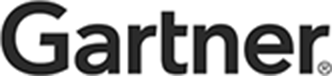 Gartner Logo