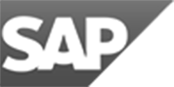 SAP Logo