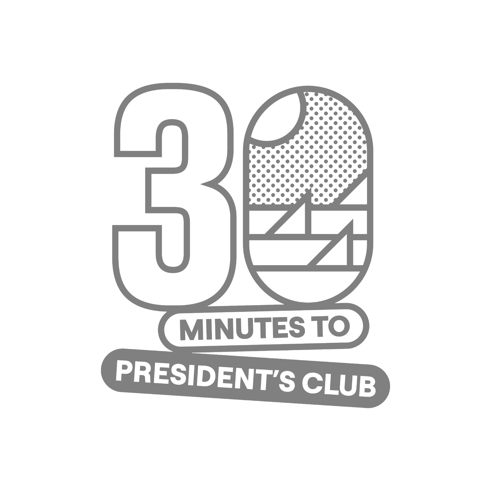 30 Minutes_logo