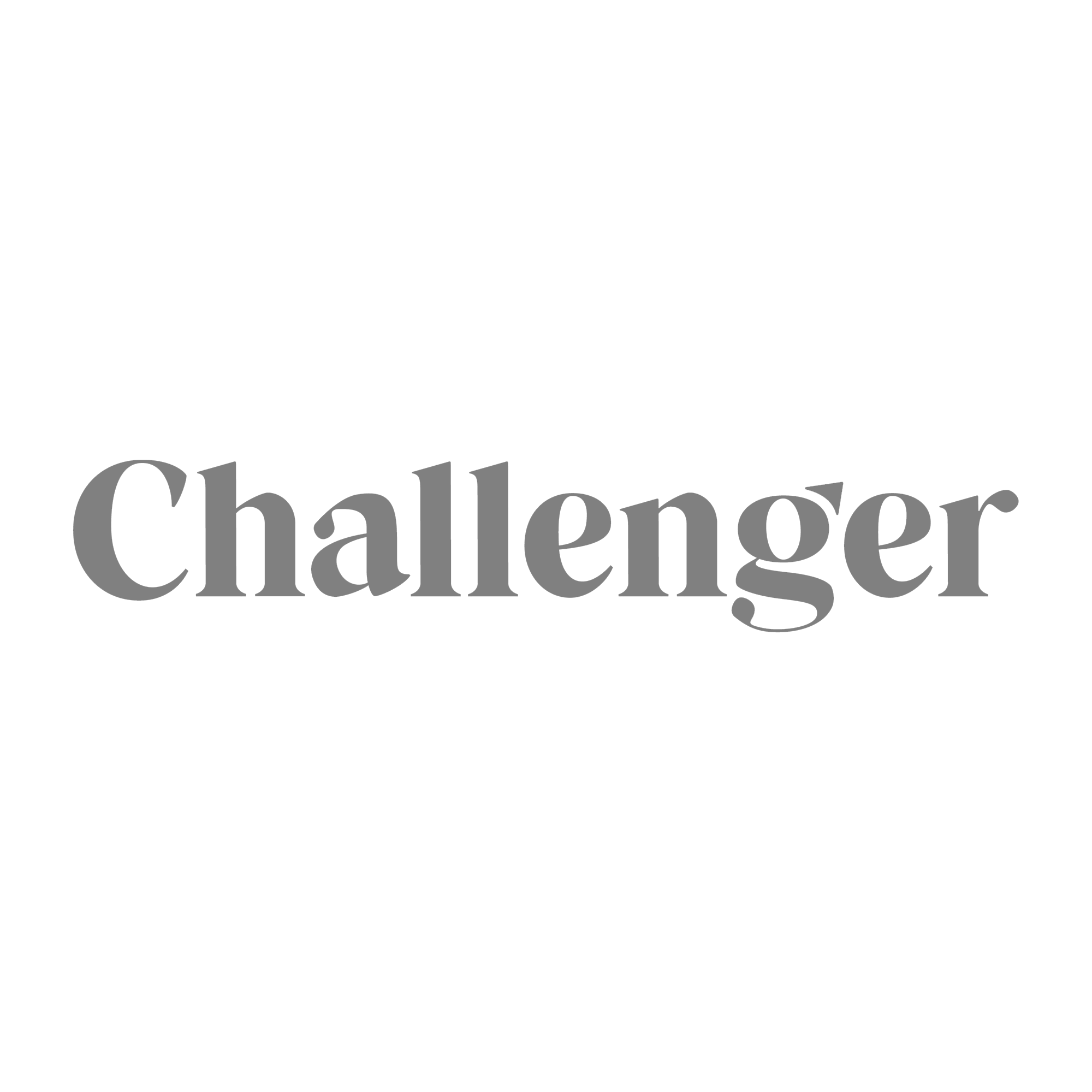 Challenger_logo