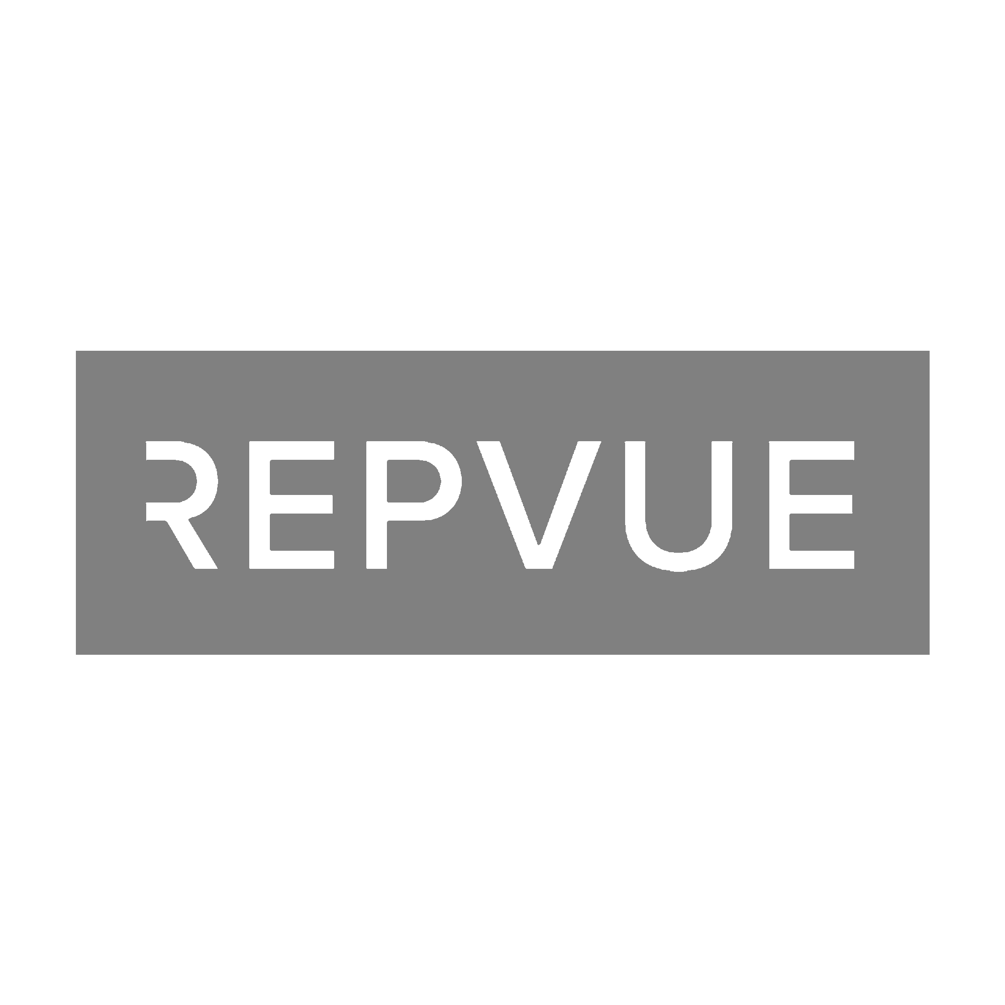 Repvue logo