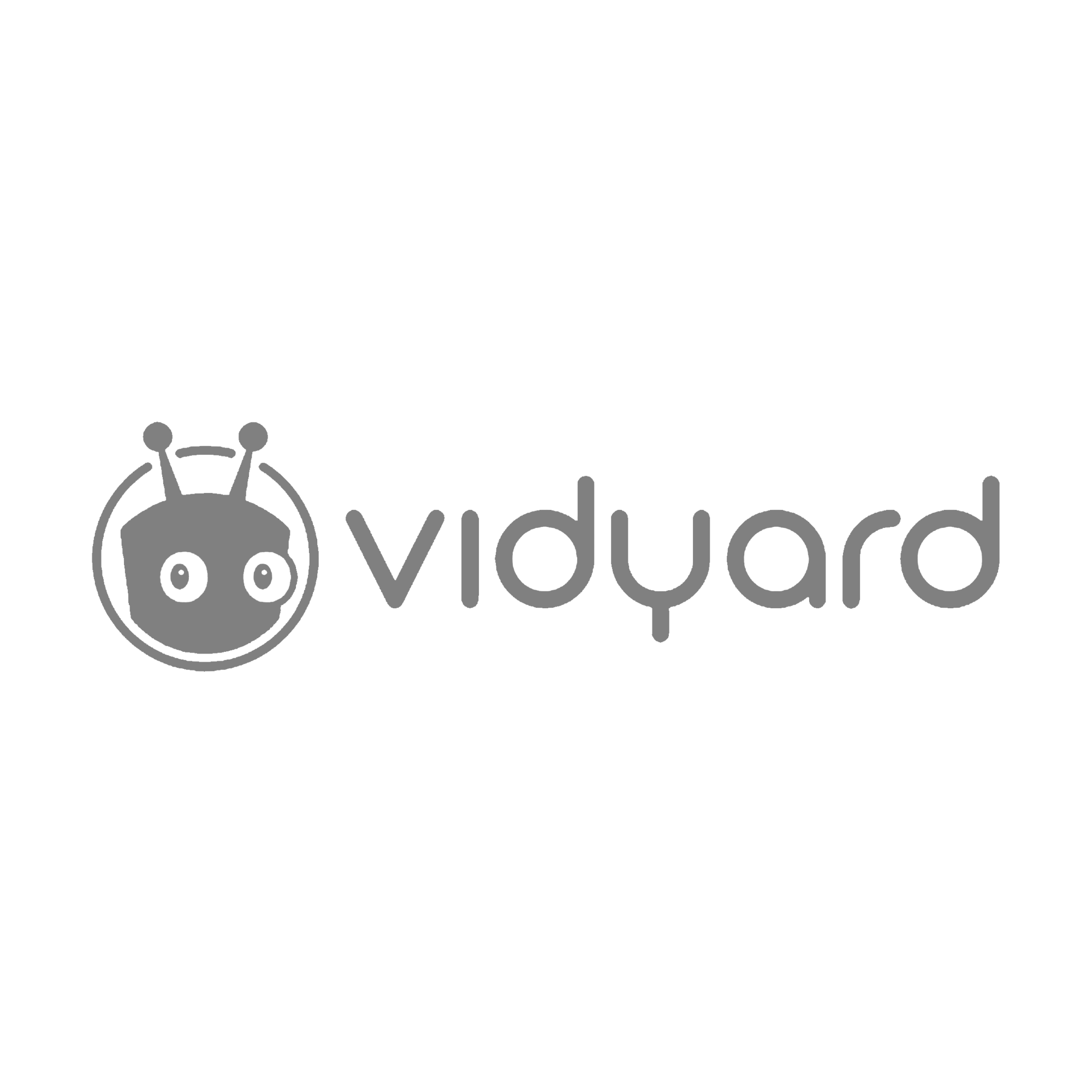 Vidyard_logo