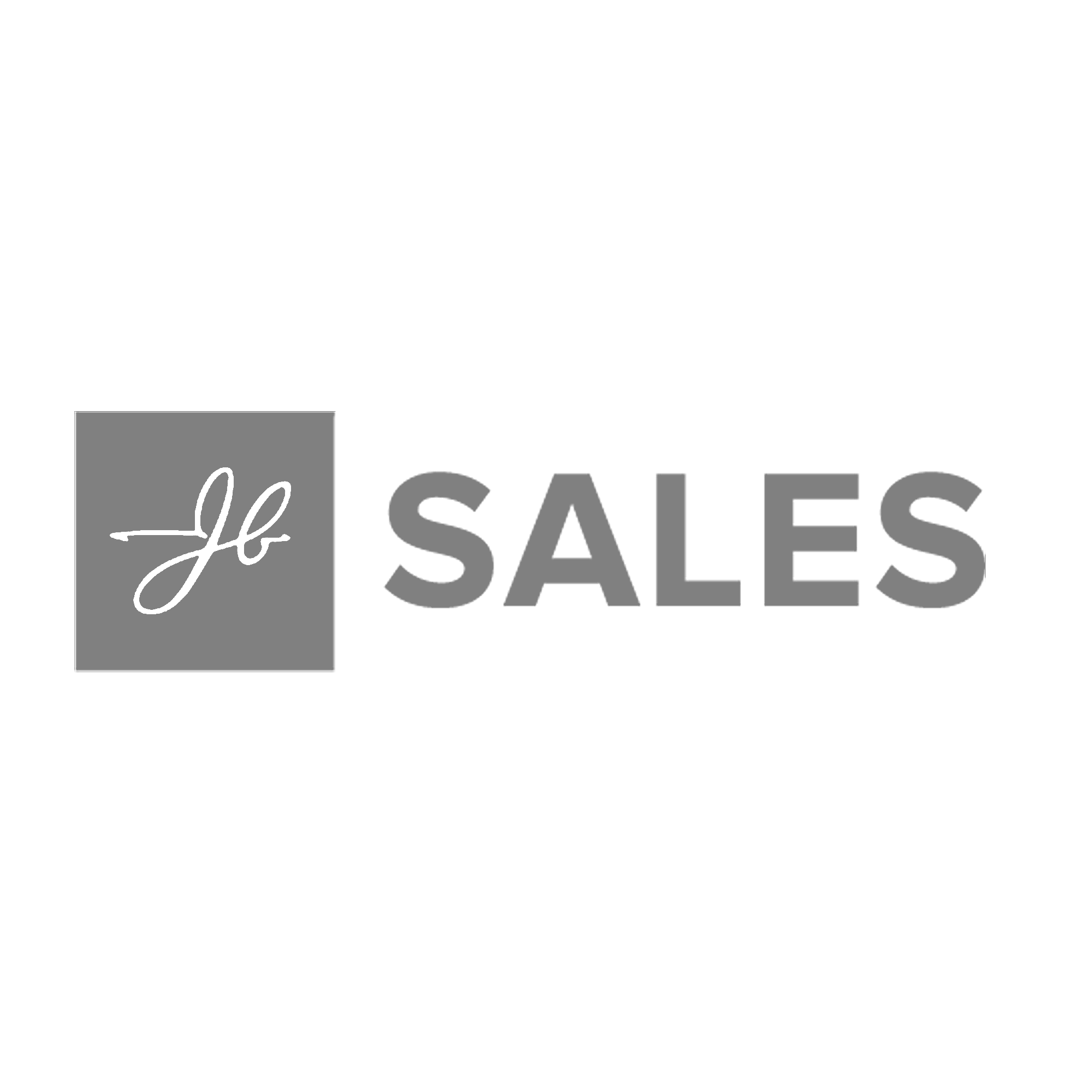 JB Sales