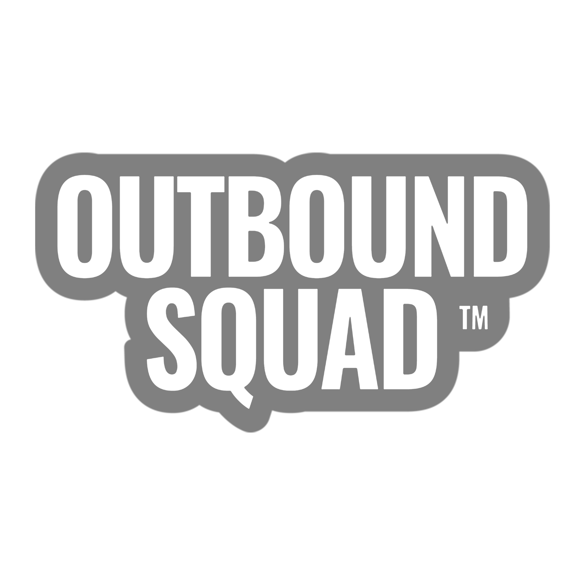 outbound squad
