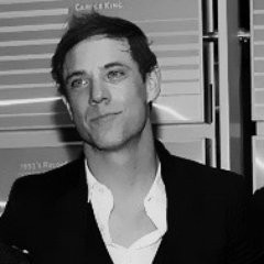 Mikkel Jollett