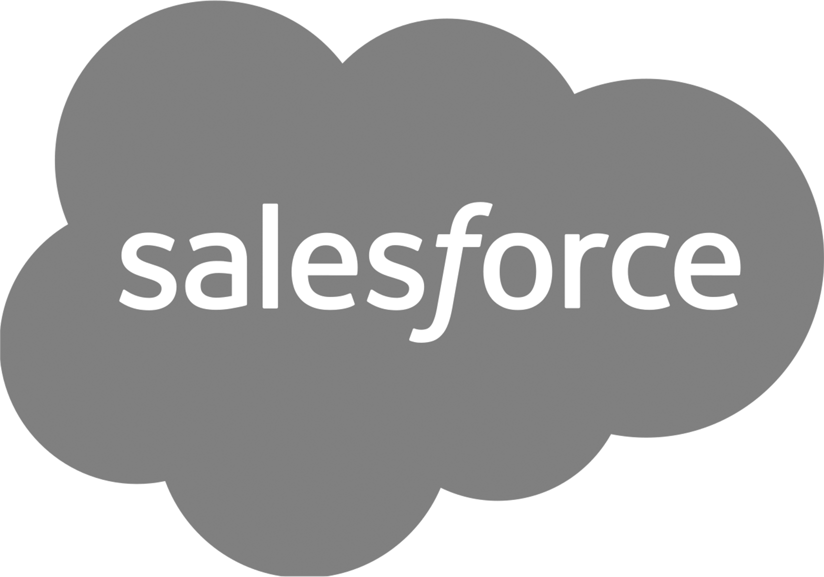 SalesForce