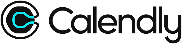 Brand Name : Brand Short Description Type Here.