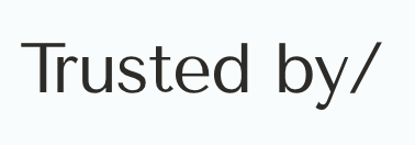 Brand Name : Brand Short Description Type Here.